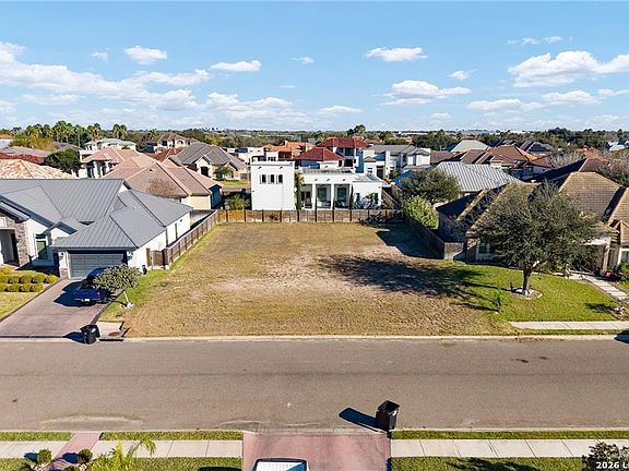 3rd image of 3717 E Roosevelt Avenue LOT 84