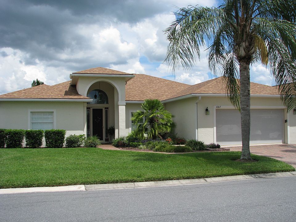 1st image of 4267 Ashton Club Dr