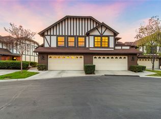 980 S Rim Crest Dr #8, Anaheim, CA 92807