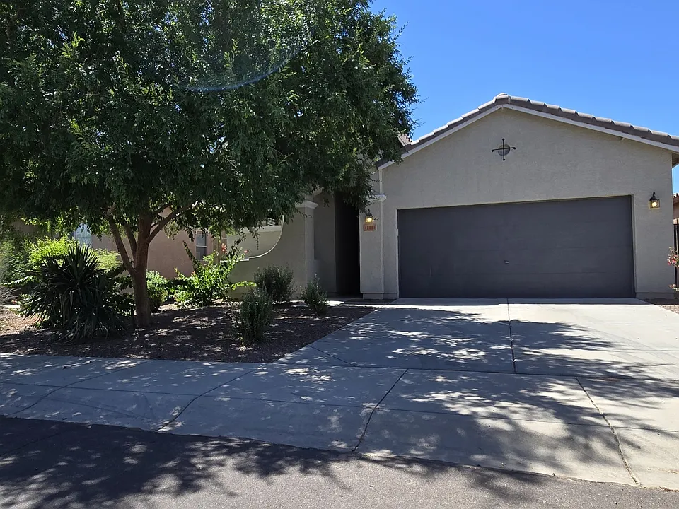 17751 W Tasha Dr