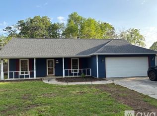 6813 Oakhurst Dr, Ocean Springs, MS 39564
