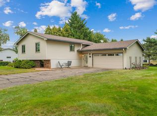 122 Monroe St N, Prescott, WI 54021