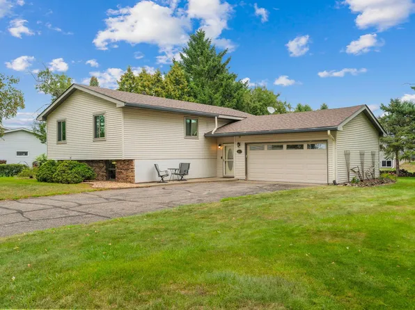 122 Monroe St N, Prescott, WI 54021