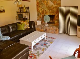 1490 S Atlantic Ave, Cocoa Beach, FL 32931
