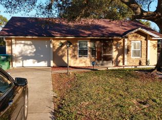 755 Leeward Dr, Deltona, FL 32738