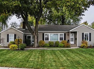 401 S Old Rand Rd, Lake zurich, IL 60047