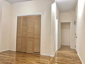 Rented by Premier Metro Realty Corp