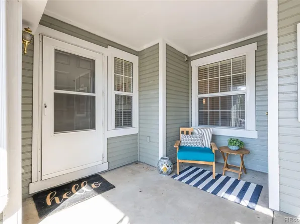 6711 S Ivy Way #A2, Centennial, CO 80112
