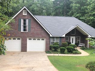 305 Aspen Dr, Fortson, GA 31808