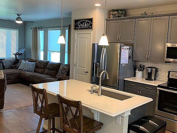 2nd image of 1788 Aspen Meadows Cir