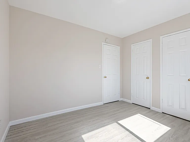 1180 Saranap Ave #1 — Photo 14