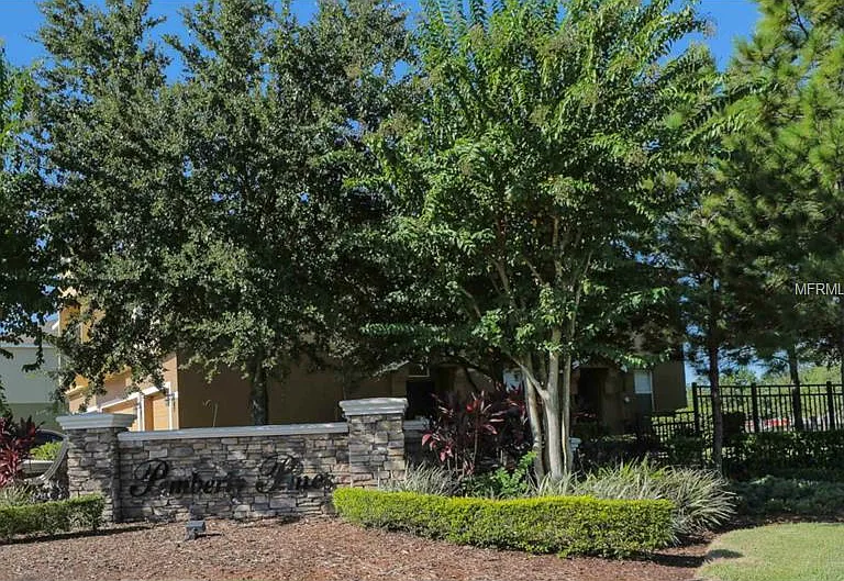 3911 Pemberly Pines Cir — Photo 15