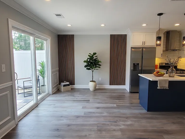 1007 Wheatsheaf Rd — Photo 3