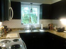 3rd image of 169 NW 97th St