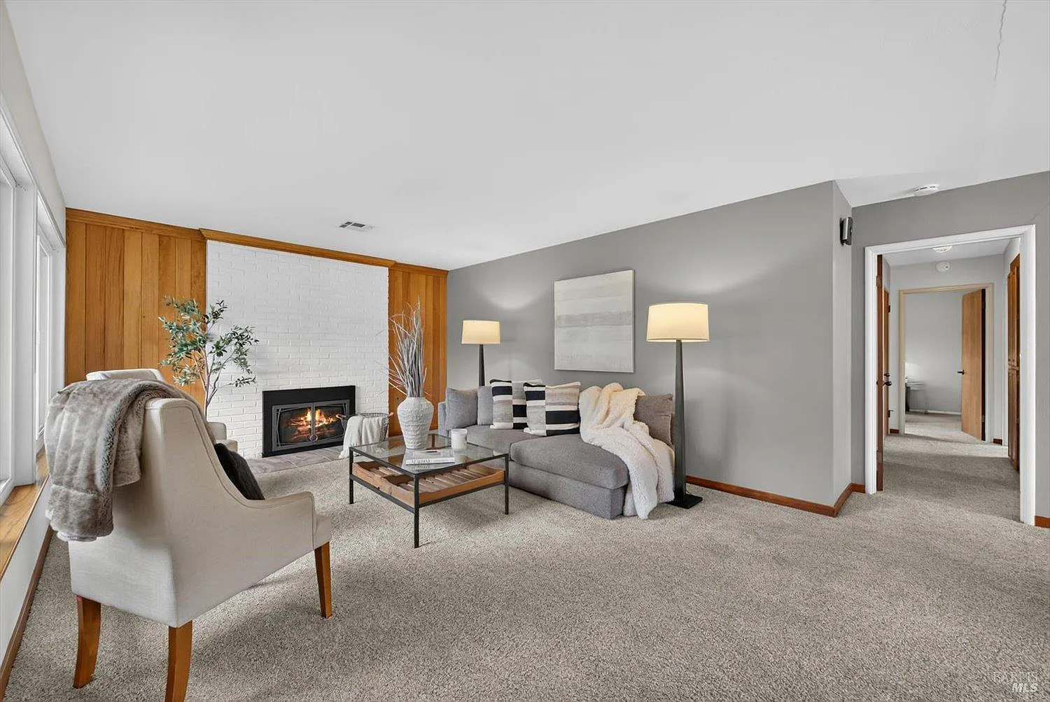 1700 Sierra Avenue - Photo 6