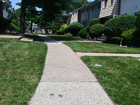2nd image of 18 Alan Road