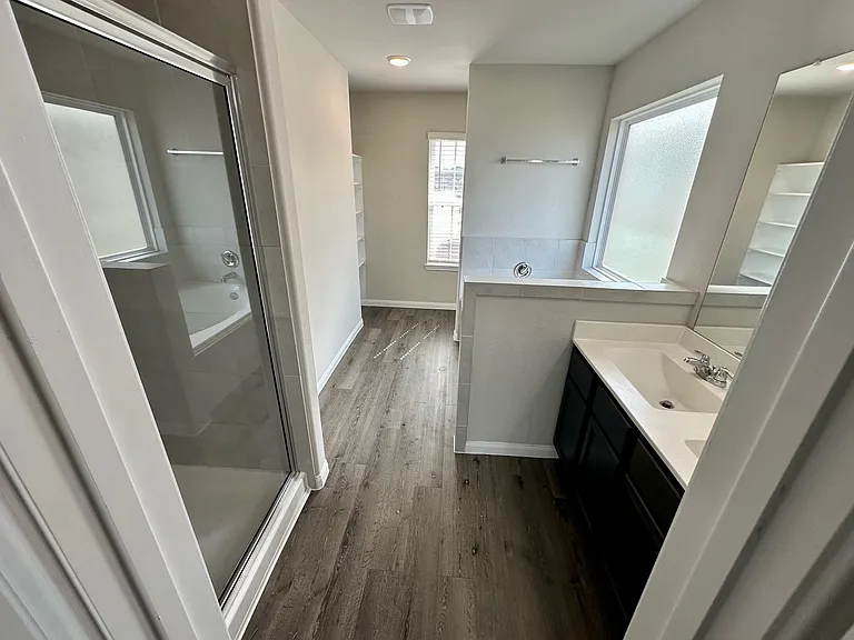 22355 Dominguez Dr — Photo 8