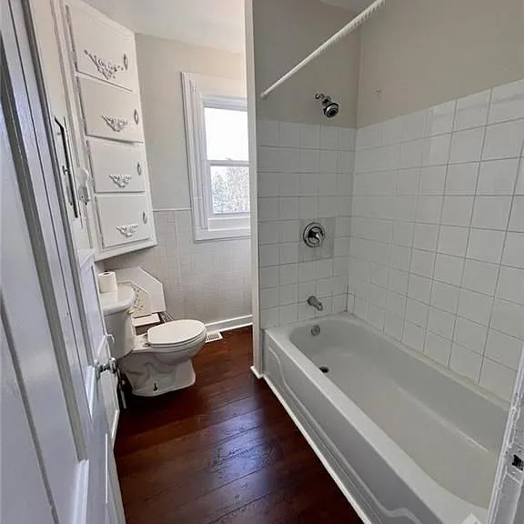 502 Richardson Ave #2 — Photo 11