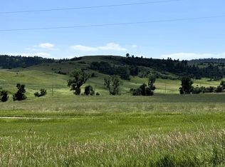 E20 Holmes Rd, Hulett, WY 82720