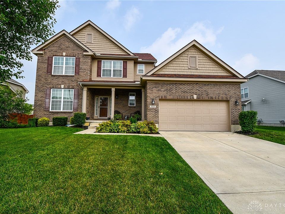 1st image of 4009 Clearstream Way