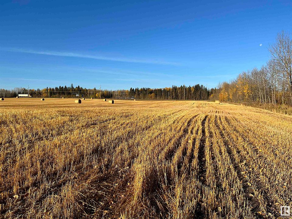 1st image of Highway 22 Sw 7 #21-49-W5