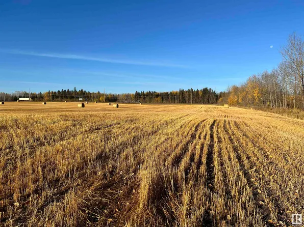 Highway 22 Sw 7 #21-49-W5, Drayton Valley, AB T7A 2A3