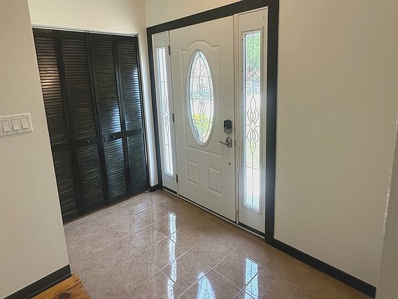 2nd image of 4410 Kolze Ave