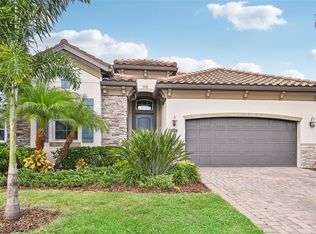 12221 Perennial Pl, Bradenton, FL 34211