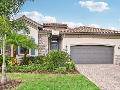 12221 Perennial Pl, Bradenton, FL, 34211