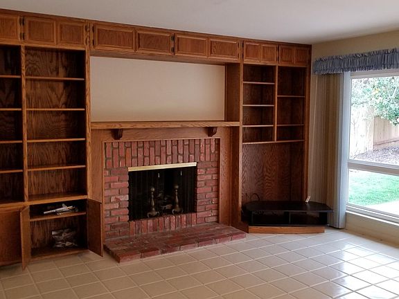 5th image of 17520 Hada Dr