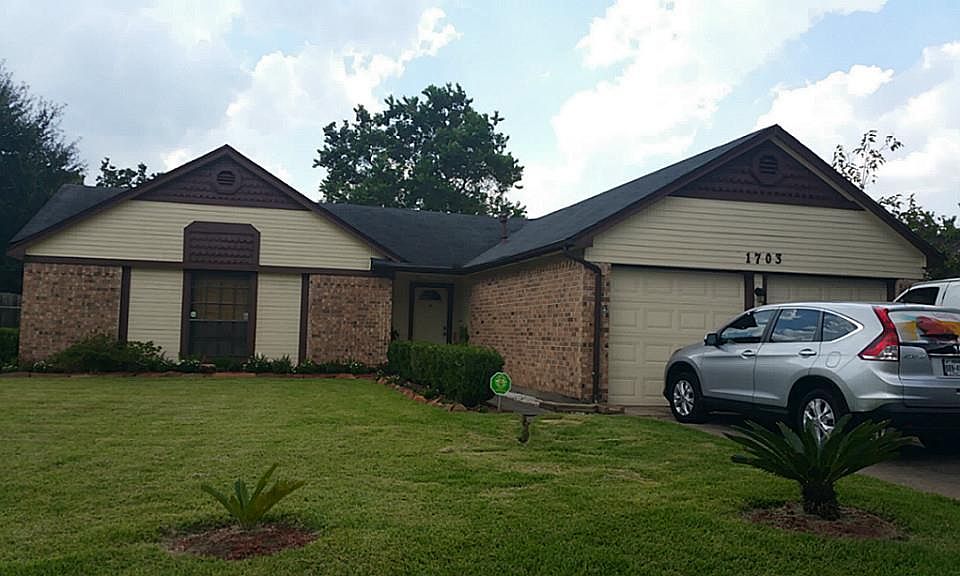 1st image of 1703 Jo Ann Ln