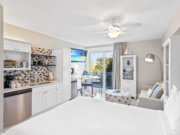 9500 Grand Sandestin Blvd #2405, Miramar Beach, FL 32550