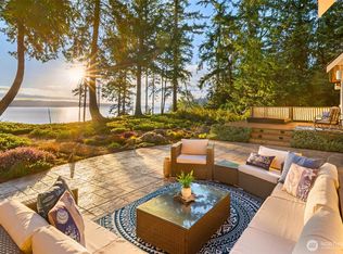 hakkacandyland　0527 Tacoma Crochet Sandal – Chinese Laundry