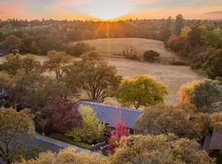 320 Forest Ct, Auburn, CA 95603