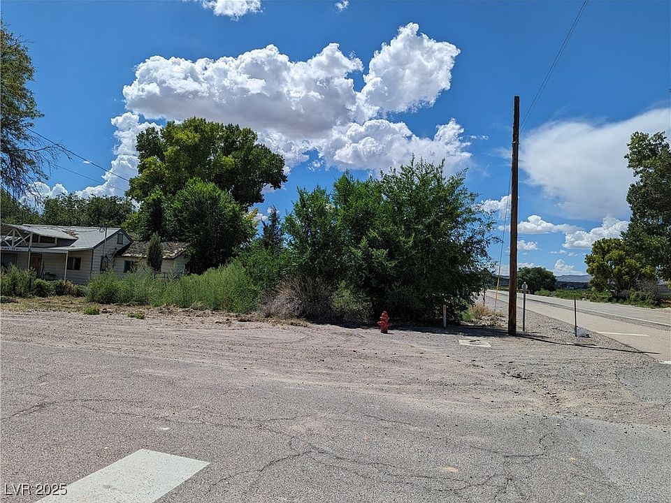 2nd image of 0 Main St