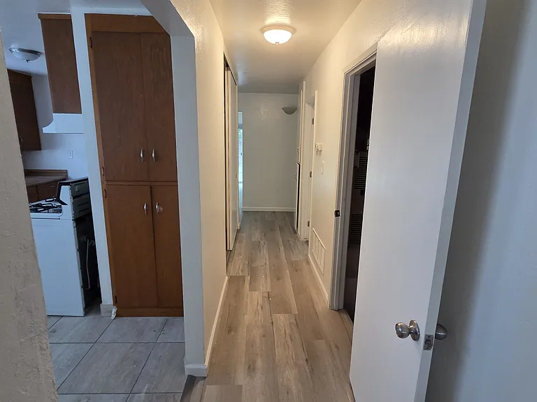 1300 White Dr — Photo 8