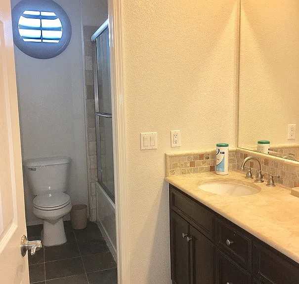 68 Cienega — Photo 21