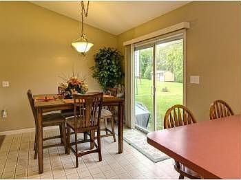 4th image of 203 Rose Ln #L-0039