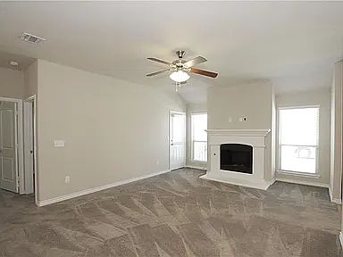 4th image of 8220 NW 106th Cir