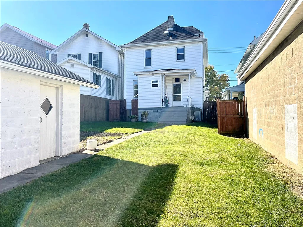 Property photo 4
