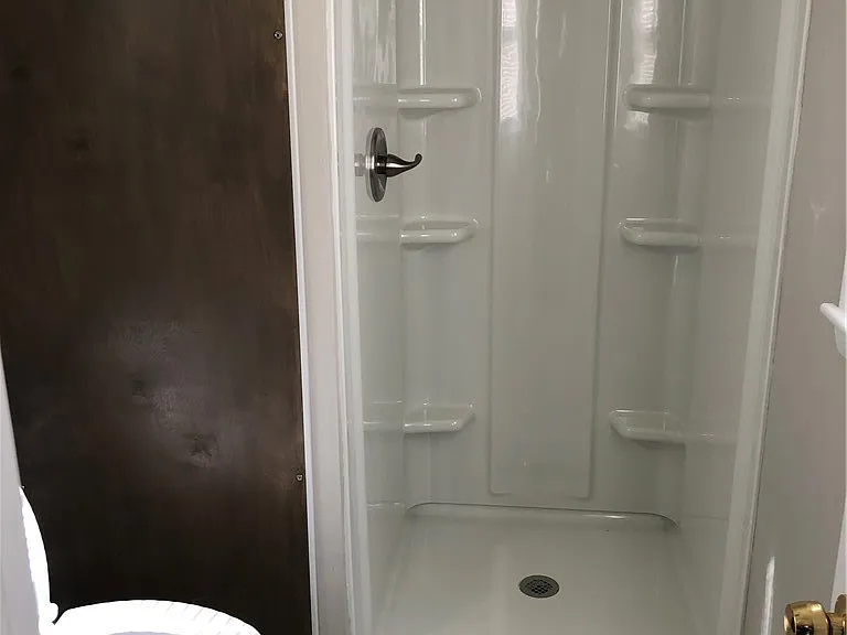 6341 Rockford Dr — Photo 19
