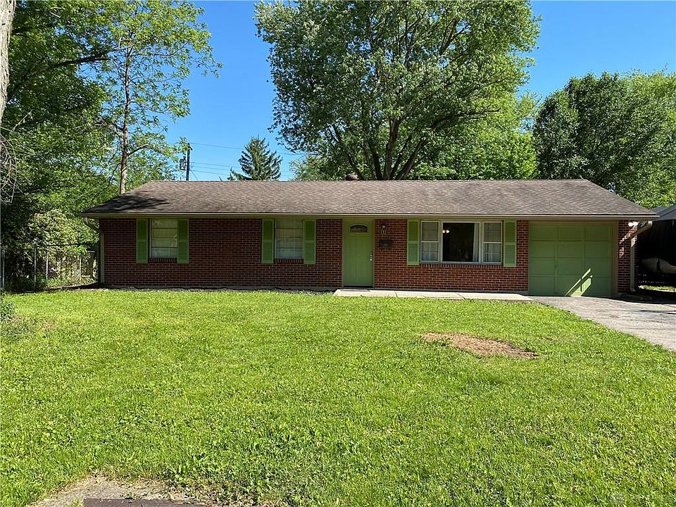 1st image of 171 Belair Cir