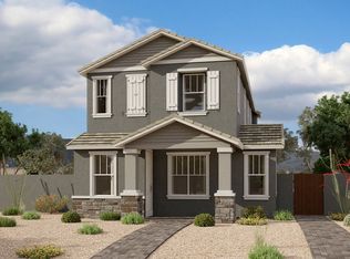 1939 W Lariat Ln, Phoenix, AZ 85085