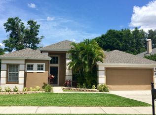 737 Pickfair Ter, Lake Mary, FL 32746