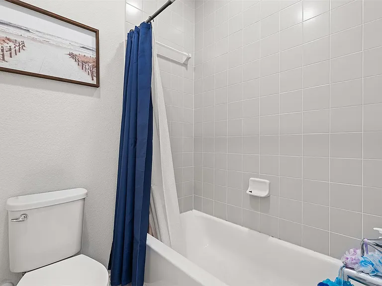 9107 Moonstone Dr — Photo 19