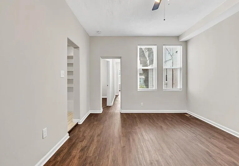 2305 Wichita Ave #1 — Photo 11