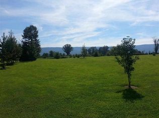 311 County Road 801, Etowah, TN 37331