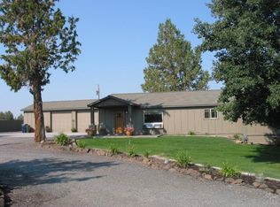 62575 NE Waugh Rd, Bend, OR 97701
