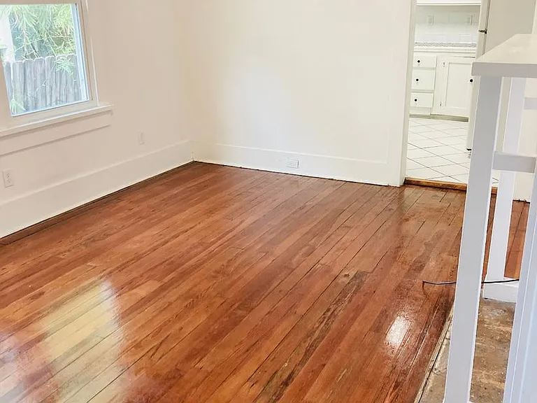 830 Ida St — Photo 3