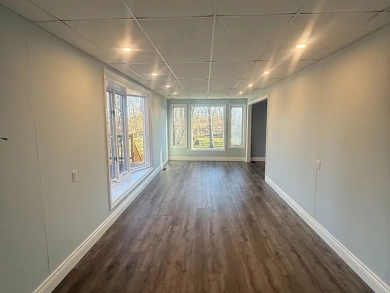 8770 Chippawa Creek Rd #5 — Photo 13